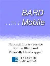BARD Mobile logo