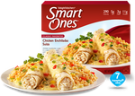 Chicken Enchiladas Suiza by Smart Ones