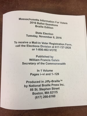 mass-vote